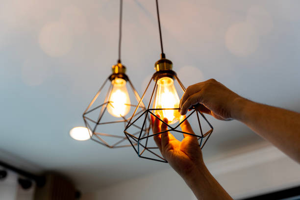 Best Residential Electrician Services  in Forsyth, MT