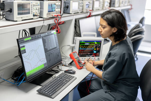 Best Affordable Emergency Electrician  in Forsyth, MT